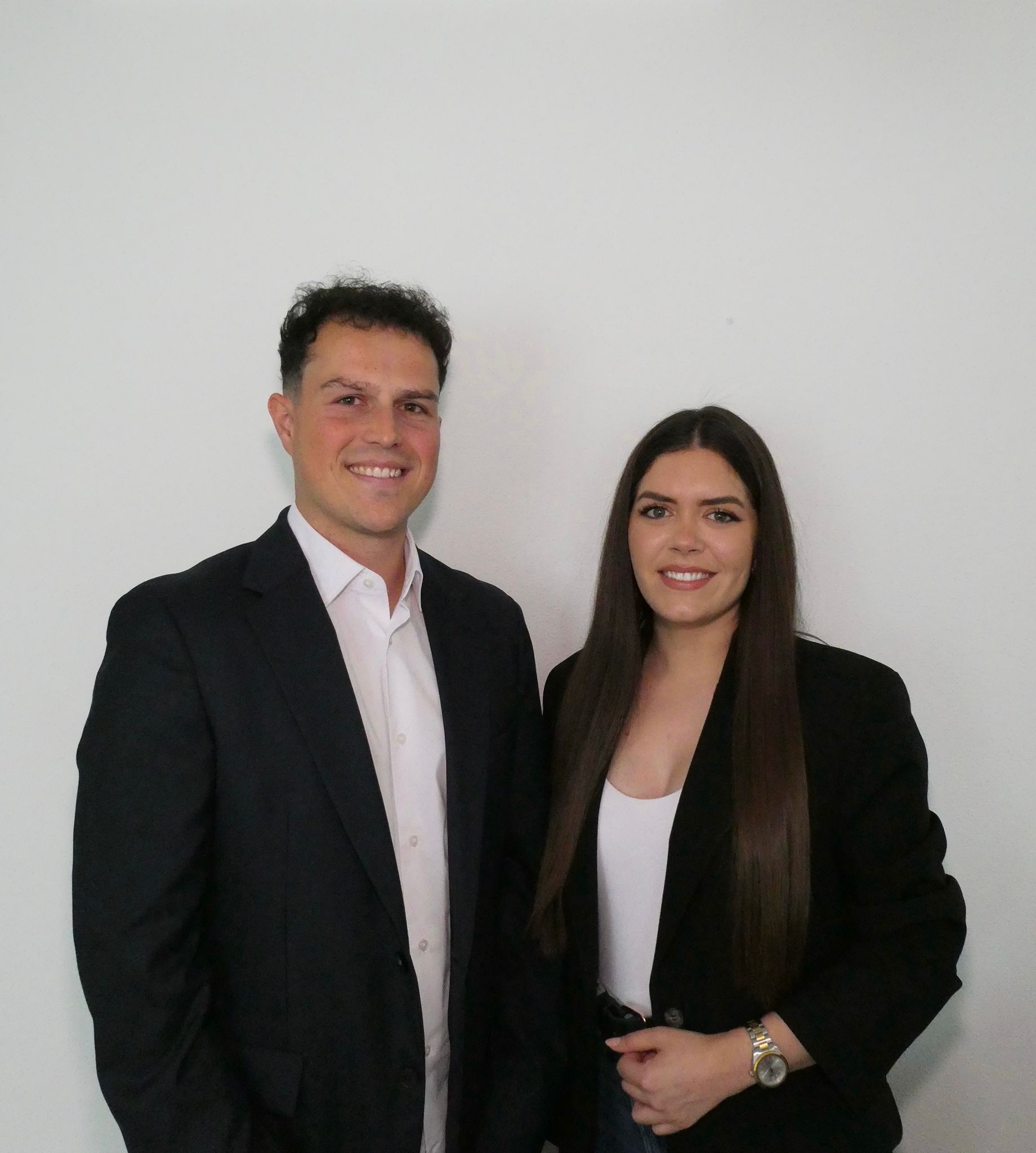 Equipo RedForce Security