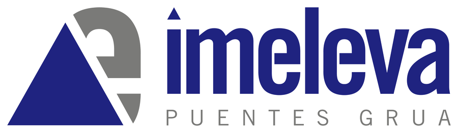 IMELEVA