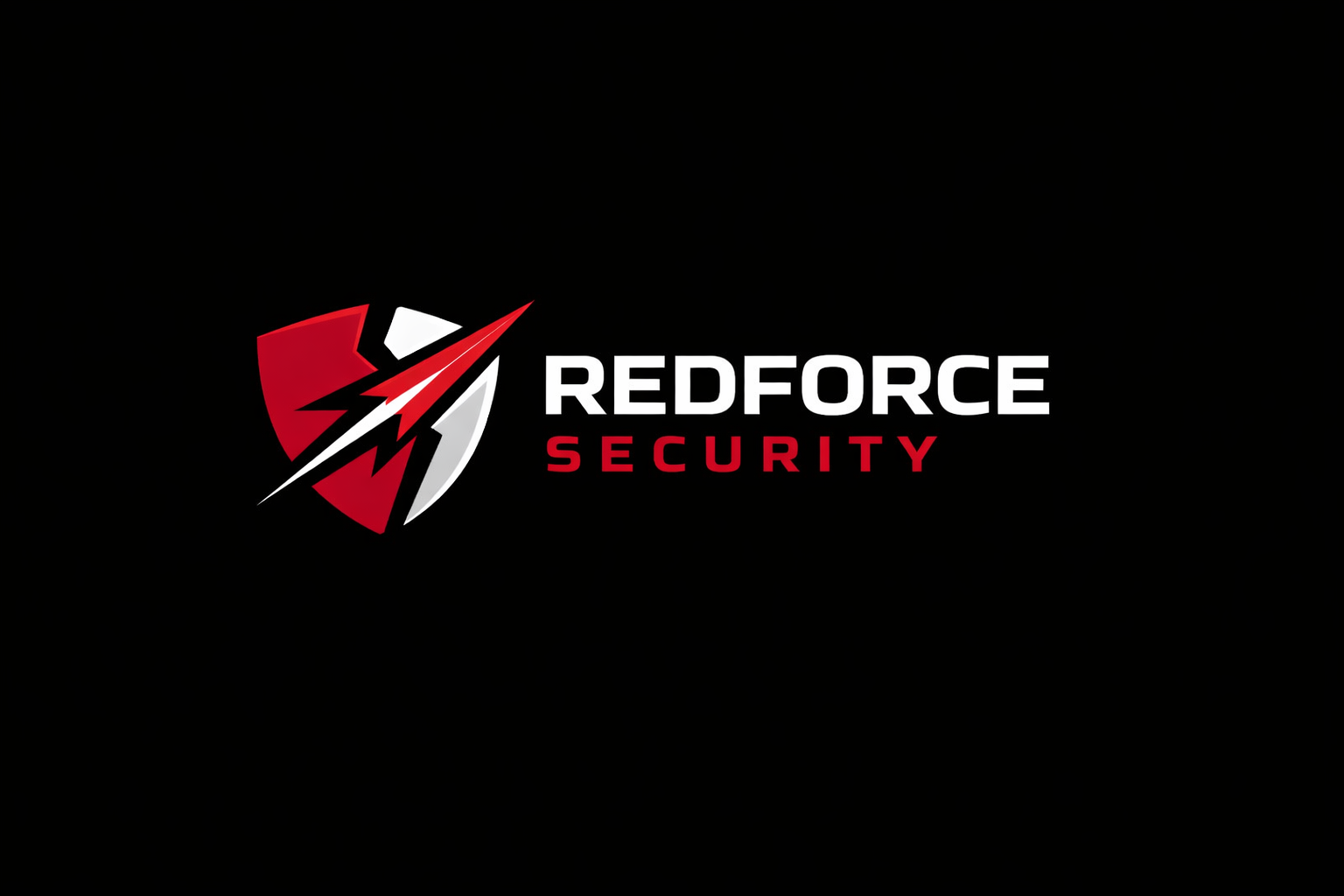 RedForceSecurity
