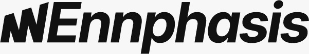 Ennphasis LLC